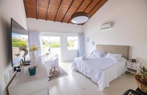 Apart Lagoa Buzios- Centro - Foto 17