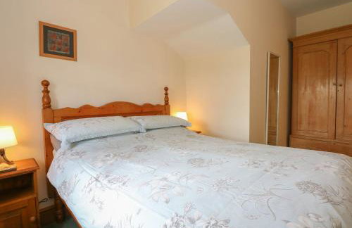 Ticklepenny - Foto 15