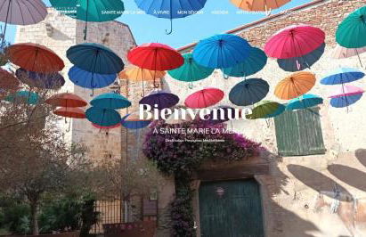 UBUD Villa du 35 Piscine Chauffée Recharge Auto - Foto 18