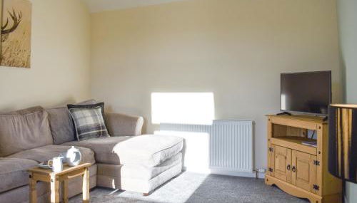 Benwells Holiday Cottage - Photo 3