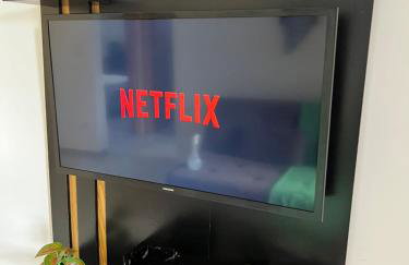 Apê 212 - Piscina, Churrasqueira, 2 Quartos a 600m da Orla Central - Foto 13