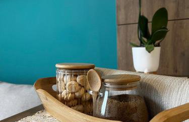 Studio Duplex no Portão - Foto 4