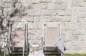 Residence La Vigna - Foto 20