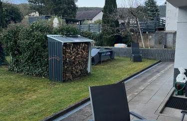 Ferienwohnung in Dahn - Foto 2