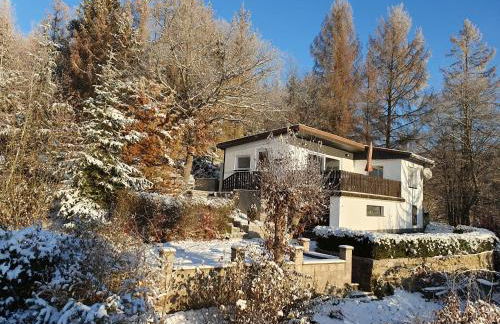 Saale-Residenz - Foto 14