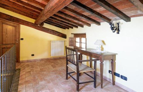 Casa Vacanza Marina - Foto 14