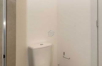 Moradia linda e moderna em um dos melhores bairros de Porto Alegre! - Foto 12