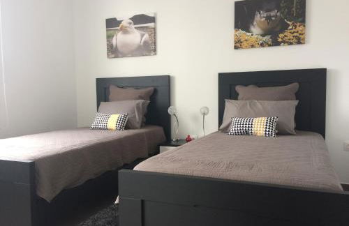 Vale dos Cocos - Foto 10