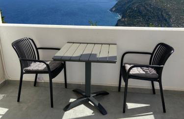 Aelia Studio Alonissos - Foto 6