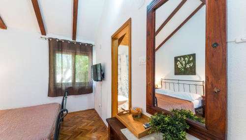 Apartmani Bugenvilija - Photo 4