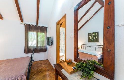 Apartmani Bugenvilija - Foto 4