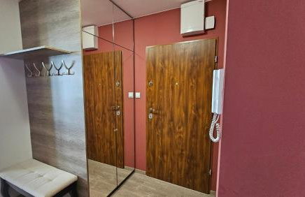 Wygodny apartament - Foto 5