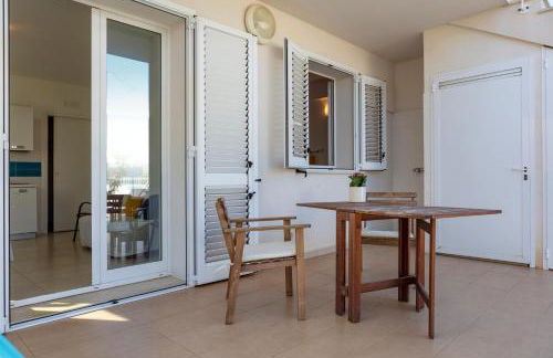 Terrazza Montalbano - Foto 20