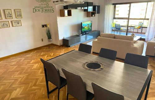 Dos Torres Melkor - - Foto 5