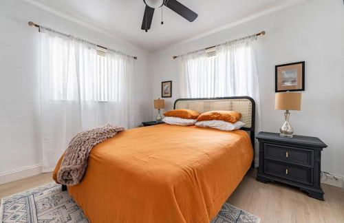 Peacock Pool House & Hot Tub Clearwater beaches - Foto 43