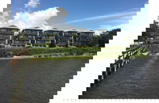 Seahorse Landing - Foto 30