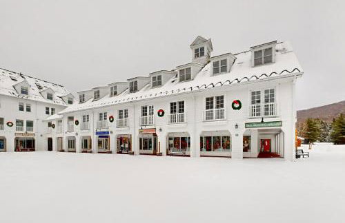 Windsor Hill Condo - Foto 33