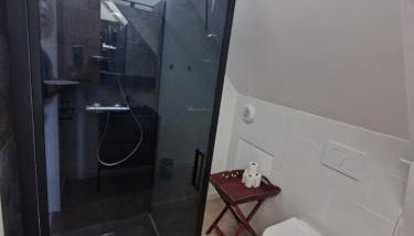 Appartement bord de mer en Bretagne Sud - Foto 3