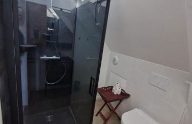 Appartement bord de mer en Bretagne Sud - Foto 3