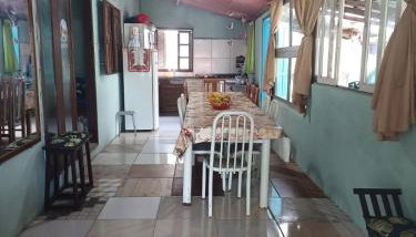 Casa Lagoa Doce - Foto 4