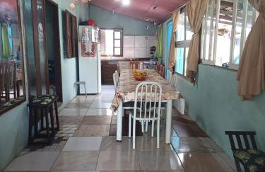 Casa Lagoa Doce - Foto 4