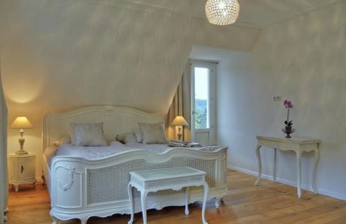 Rheinvilla Weitblick - Foto 20