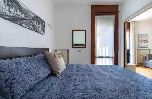 Bright House - Carozzi Apartments - Photo 8