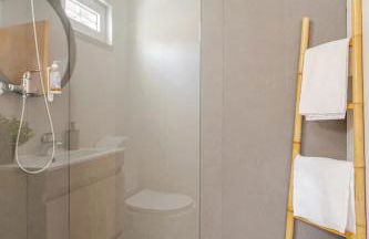 Casa do Limoeiro 2 - Foto 31