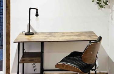 Cotswold Garden Cottage - Foto 11