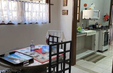 Casa espaçosa em estilo colonial - Foto 39