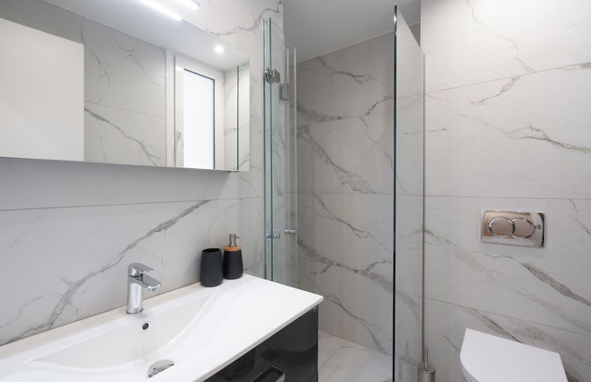 Upscale Apartment in Chalandri with Large Terrace - Foto 38