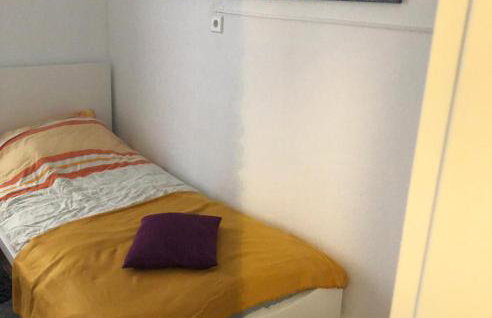 Zimmervervietung Bei Lachajczyk - Foto 13