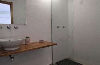 Casas do Campo da Moita - Foto 22