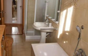 Wonderful apartment in Porta Romana - Foto 12