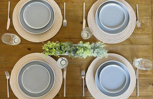 Wrightson House by Blue Skies Stays - Foto 22