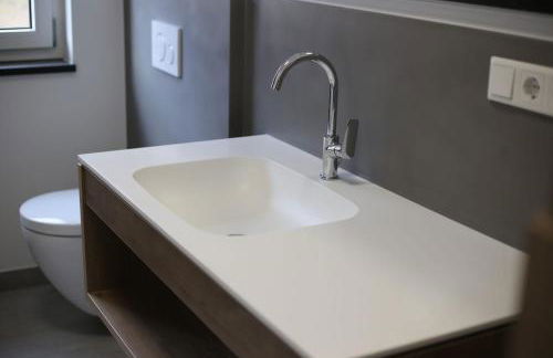 Ferienwohnungen Prinstner - Foto 15