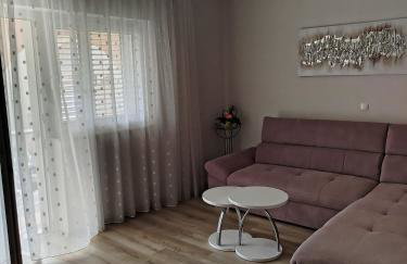 Apartments Juric - Photo 20