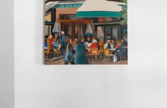 Le Wilson - Appartement design - Hyper centre - Foto 24