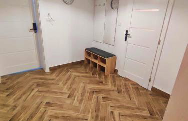 Apartamenty na Maciejową - Foto 12