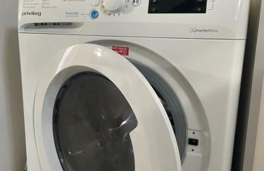 Ferienwohnung in Werder Havel Innenstadt - Photo 15