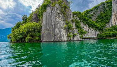 Casa Verenice - Foto 4