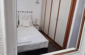 D&D apartments - Photo 32