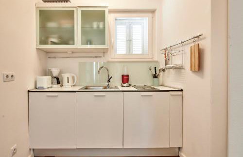 Apartments Gea Trogir - Photo 142