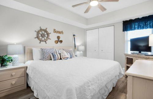 Pelican Beach Terrace 805 - Foto 50