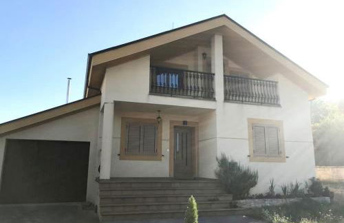 El Rincón de la Mimosa - Foto 20