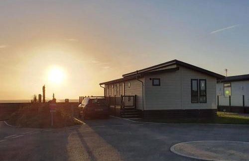 Sunset Lodge, Seafront Views Premier Holidays - Foto 35