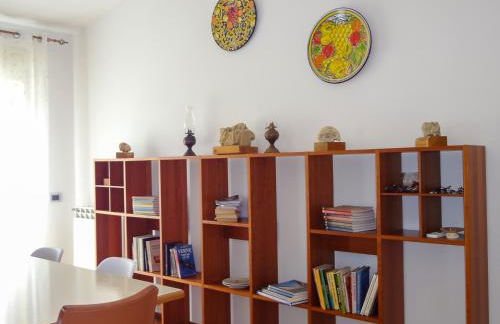 Villa il Giglio - Foto 29