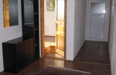 Pottkiekerhus - Foto 65