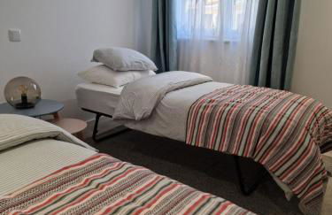 Casa Nikana - Foto 24