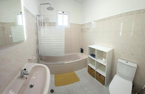 Moradia em Ponta do Sol 2 Quartos - Foto 11